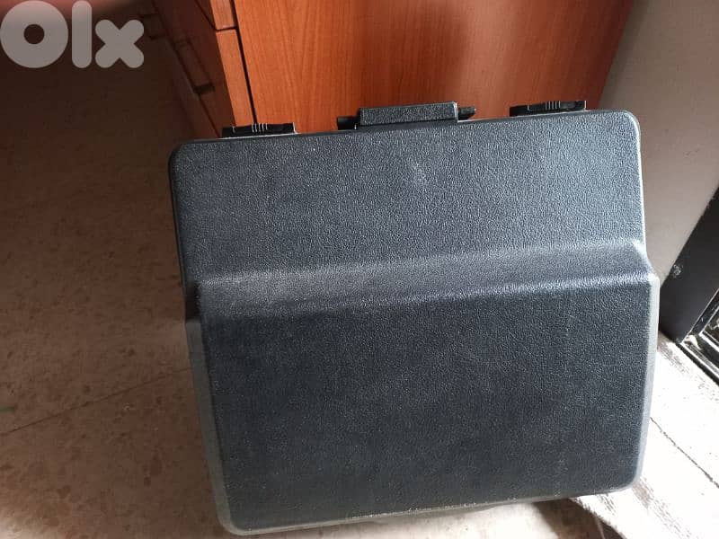 typewriter vintage collectibles 3