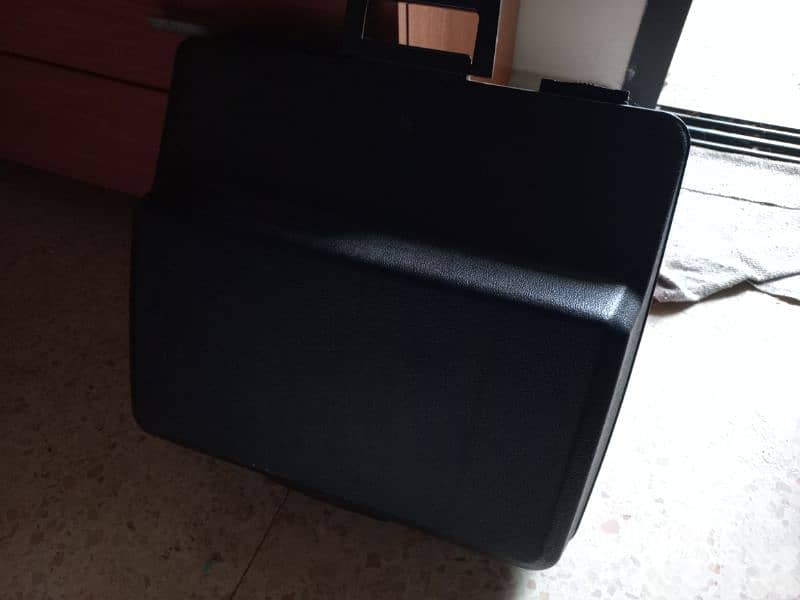 typewriter vintage collectibles 5