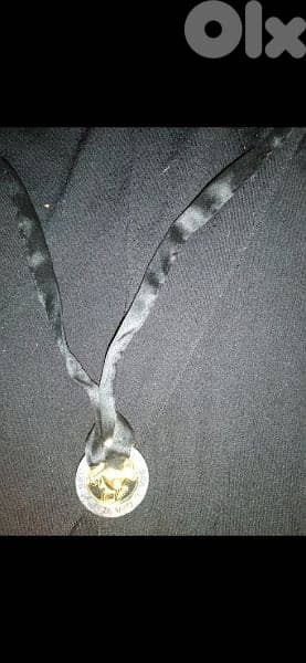 necklace stainless steell horoscope taurus only 3