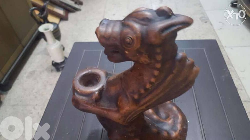 تمثال نوعية رائعة مميز 0