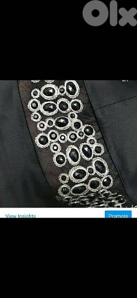 dress coktail mid length s to xxL 6