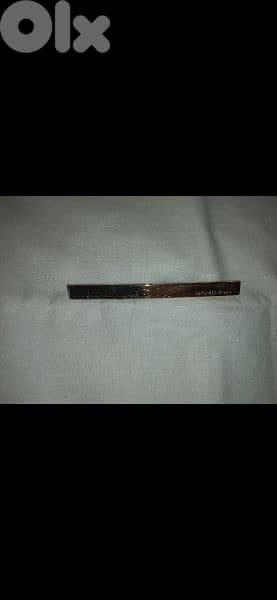 pin brooch gold tone original 4