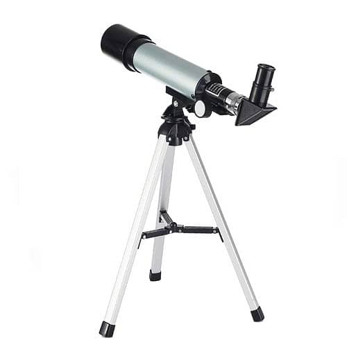 Brand New F 36050 Astronomy Telescope 0