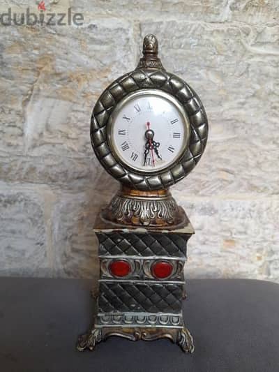 Antique watch for sale