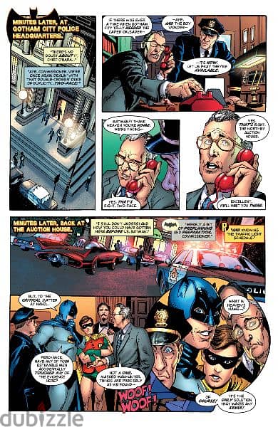 Batman '66 Omnibus 2