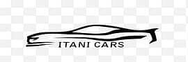 Itani Cars