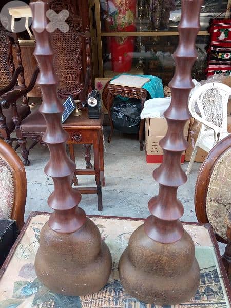 فاز رزين طويل مميز جوز 0