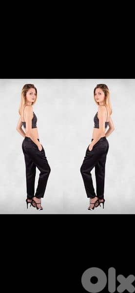 women pants s to xxL