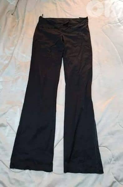 women pants s to xxL 1