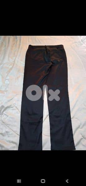 women pants s to xxL 2
