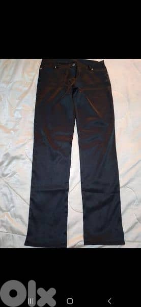 women pants s to xxL 3