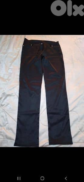 women pants s to xxL 4