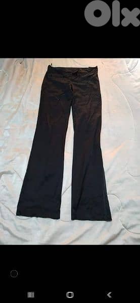 women pants s to xxL 5