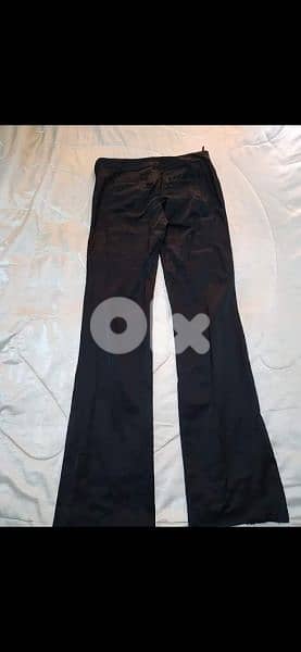 women pants s to xxL 6