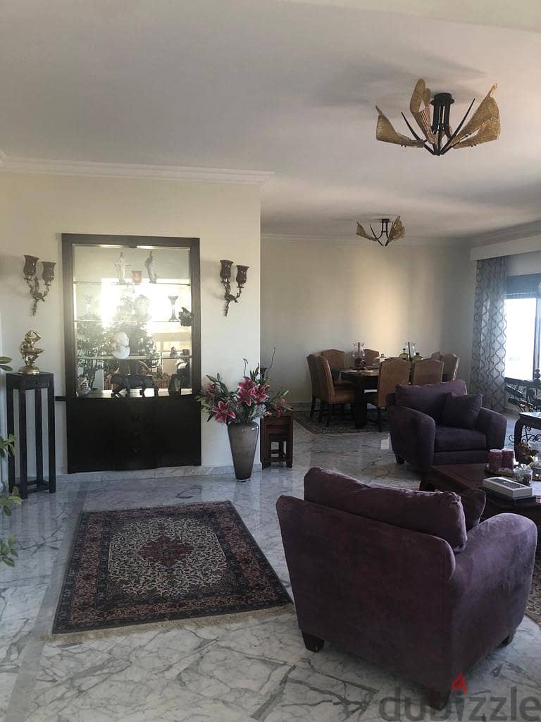 DISCOUNTED PRICE!! 250SQ IN SAHEL ALMA SEA VIEW, (HAS-112) 0