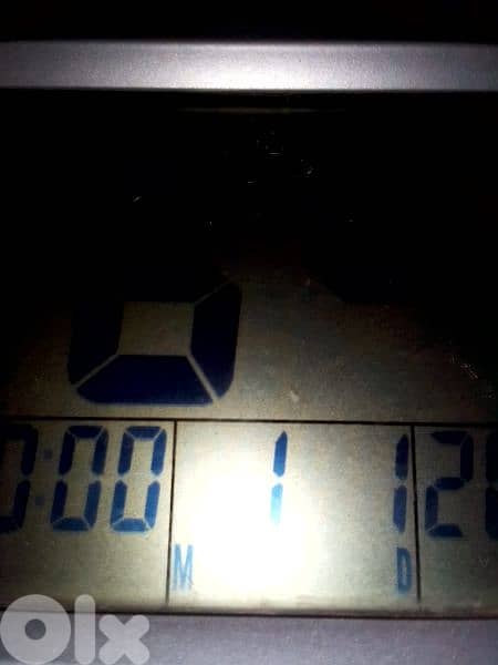 Cardio Elliptical 150 kg  03027072 GEO لدينا جميع المعدات الرياضية 2