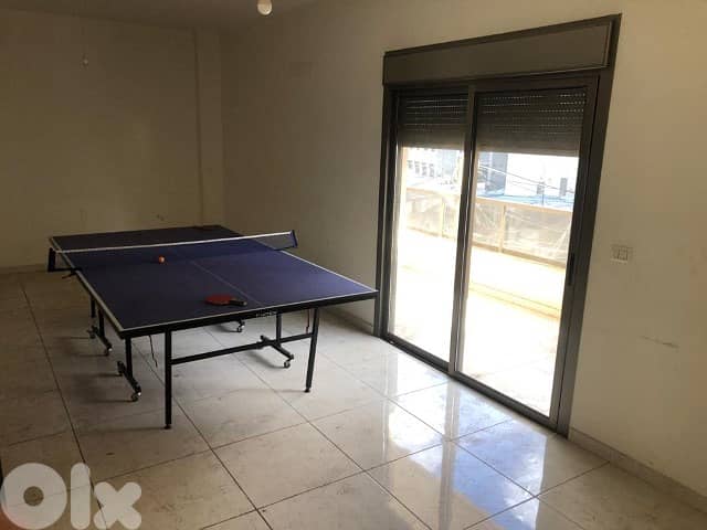 125 SQM | Many Apartments for sale in Sin El Fil 0