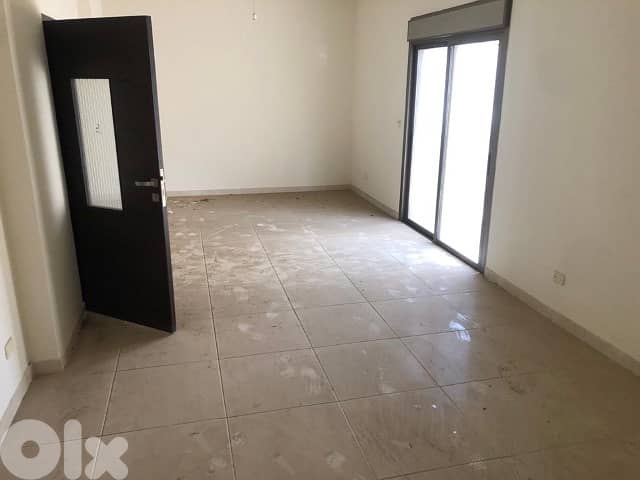 145 SQM | Apartment for sale in Sin El Fil شقة سن الفيل 0