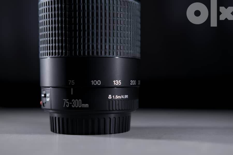 Canon 60D (shutter count 451) 7