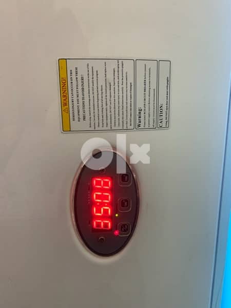 solarium (made in germany) 2