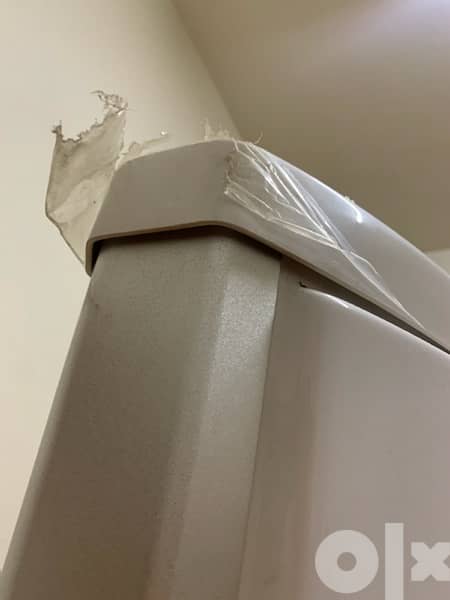 solarium (made in germany) 5