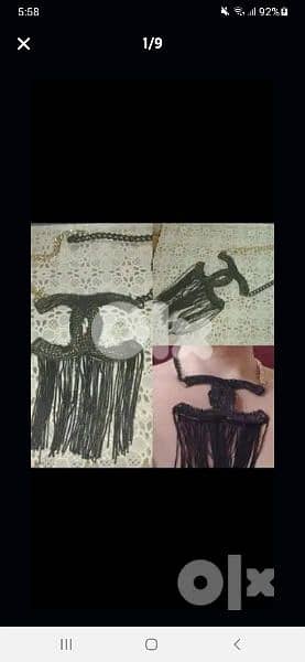 3a2ed gold w asswad 0