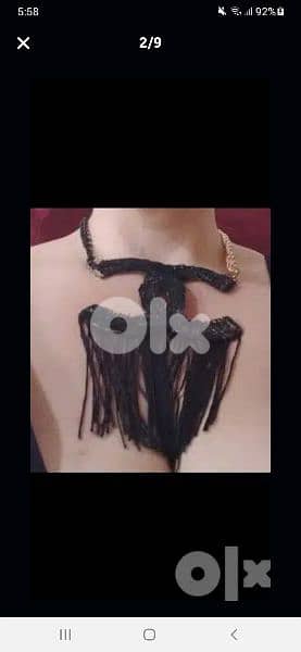 3a2ed gold w asswad 1