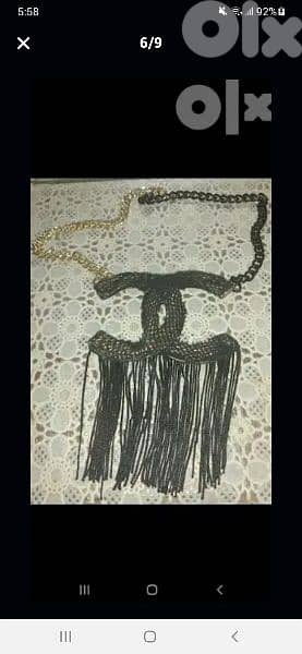 3a2ed gold w asswad 3