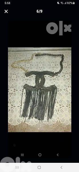 3a2ed gold w asswad 6