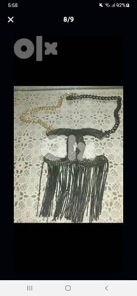 3a2ed gold w asswad 7