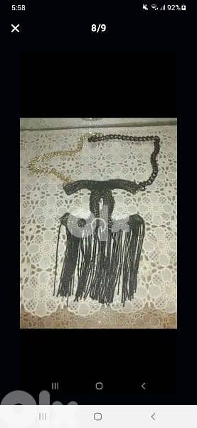 3a2ed gold w asswad 8