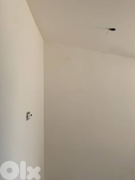 طرش وديكور بيوت اسعر مدروسة 1