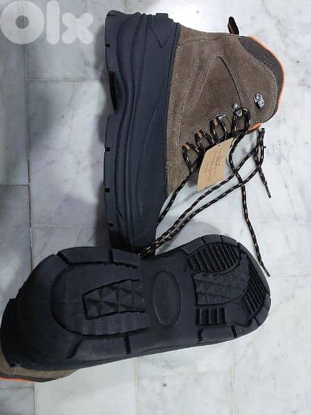 polo ralph lauren universal 1