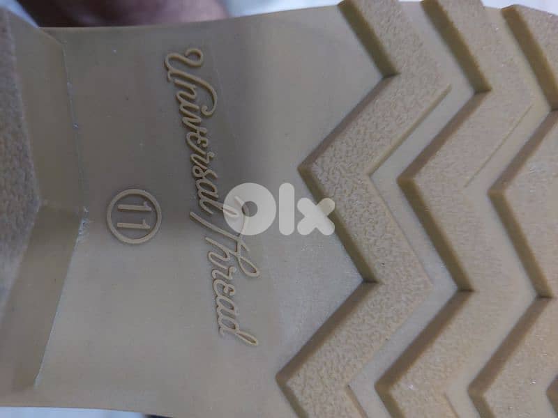 polo ralph lauren universal 2