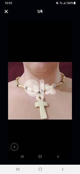 3a2ed 3addem vintage 0