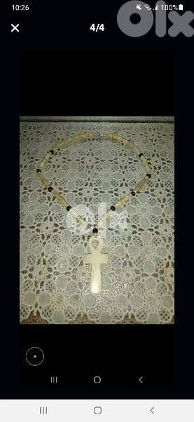 3a2ed 3addem vintage 1