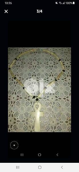 3a2ed 3addem vintage 2