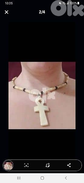 3a2ed 3addem vintage 3