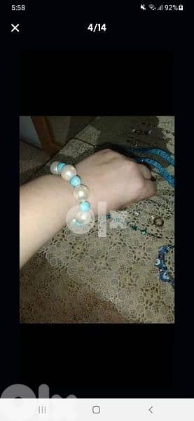 assewer 1 b 7$ w 3= 15$ 3