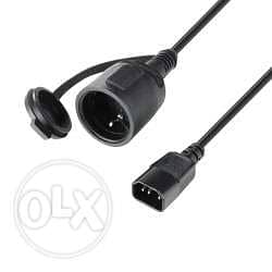 Adam Hall Cables 8101 KI 0050