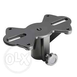Adam Hall Stands SPS 57 mounting bracket