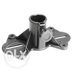 Adam Hall Stands SPS 57 mounting bracket 1