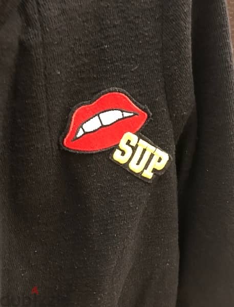 women clothing, jaclet blazer 3
