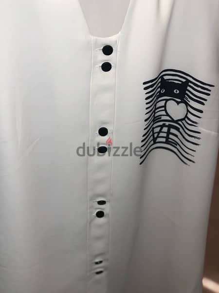 chemise for ladies, for women 2