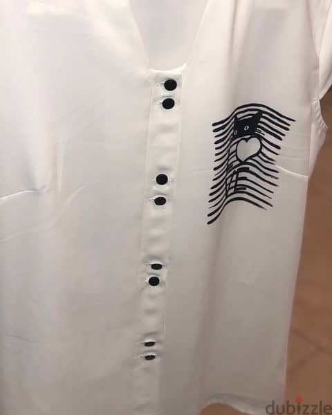 chemise for ladies, for women 3