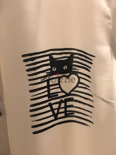 chemise for ladies, for women 4