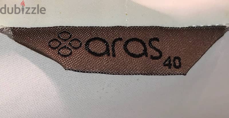 chemise for ladies, for women 5