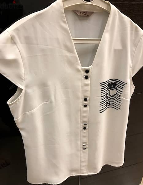 chemise for ladies, for women 6