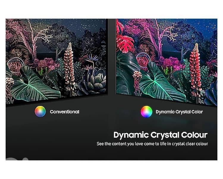 samsung تلفزيونات TV all size and tyoes available 2022 1