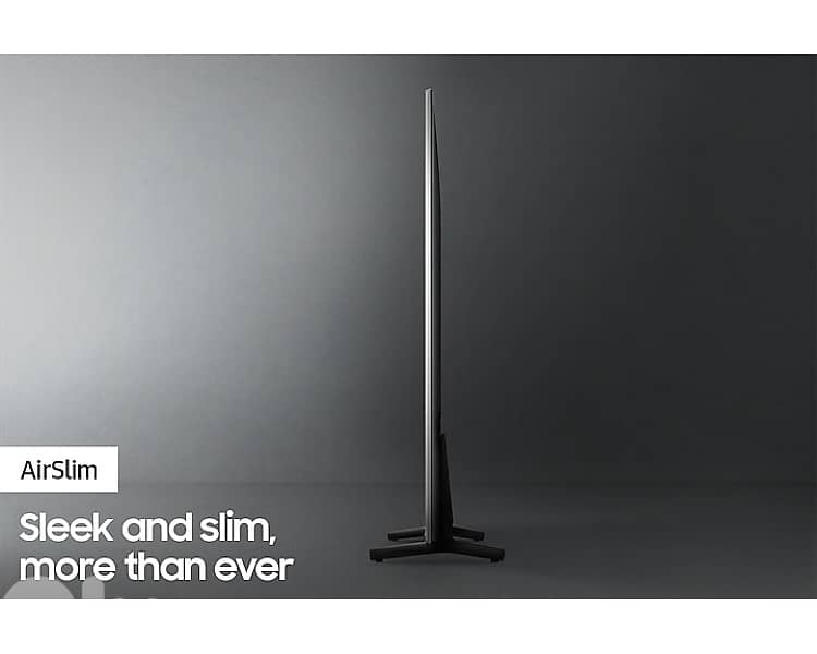 samsung تلفزيونات TV all size and tyoes available 2022 9